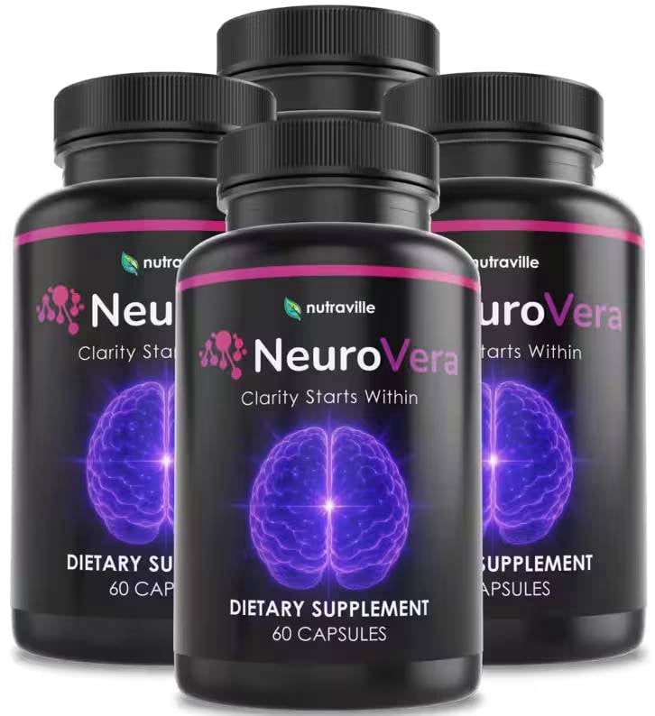 NeuroVera